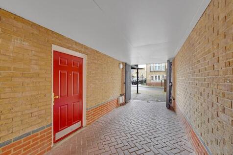 Property Image 10