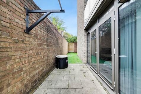 Property Image 10
