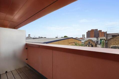 Property Image 8
