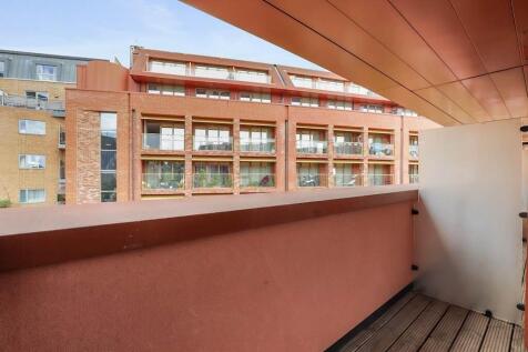 Property Image 9