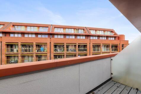 Property Image 9