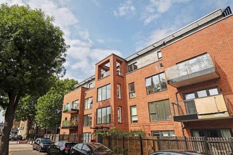 Property Image 11