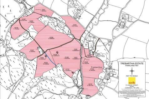 Tenancy plan
