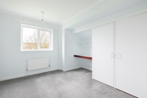 Internal