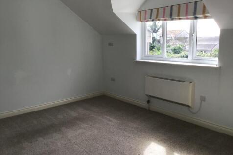 Bedroom2