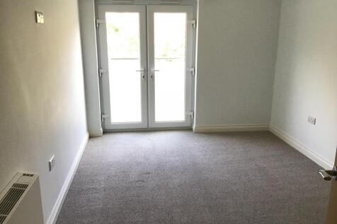 Bedroom3