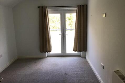 Bedroom4