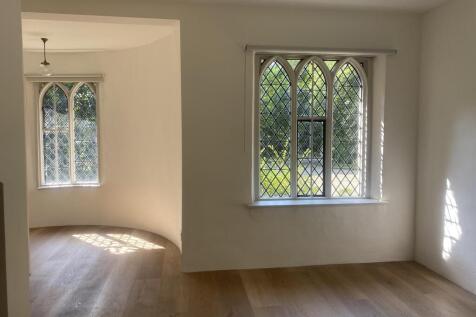 Siting dining area
