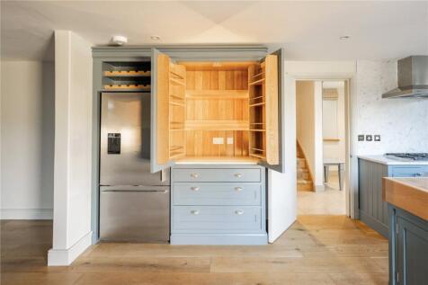 Kitchen 3