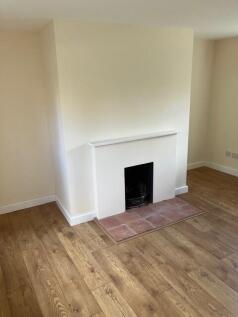 Reception Room 2