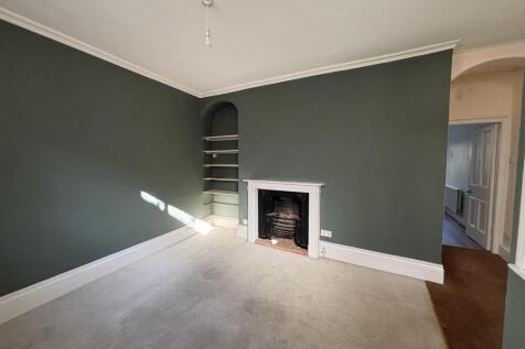Sitting Room (Ground Floor)