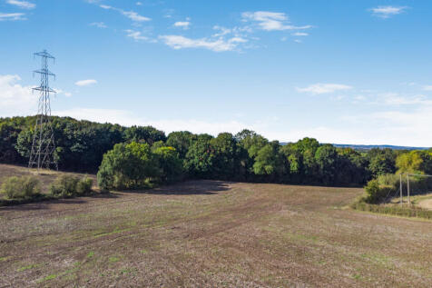 Farm