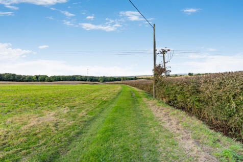 Farm