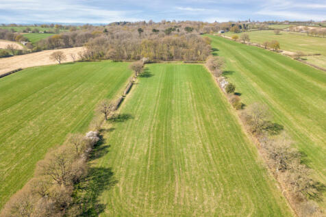 Farmland