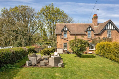 191 Moorgreen
