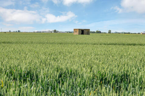 Land