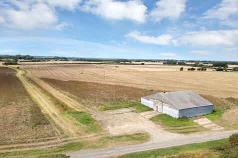 Lot 4