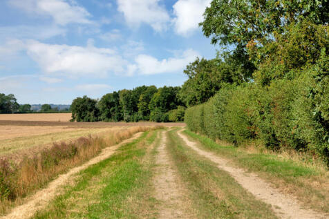 Land