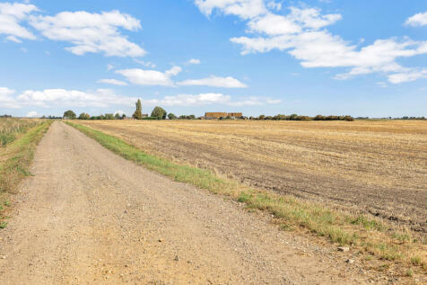 Track