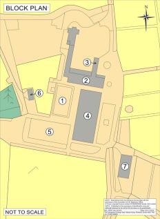 Block Plan