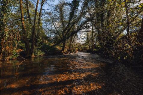 River