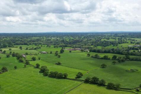 Land At Malpas
