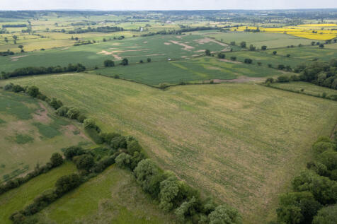 Land - Lot 1