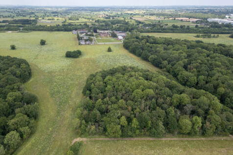 Land - Lot 2