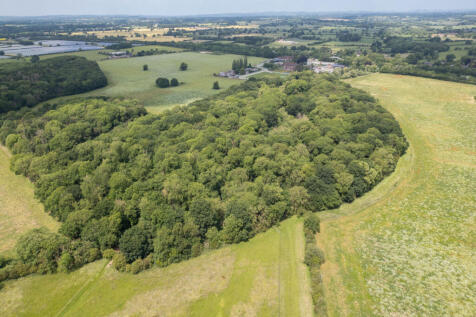 Land - Lot 1