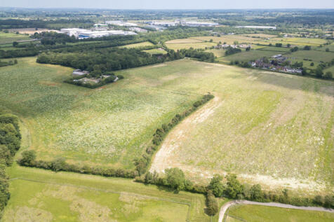 Land - Lot 2
