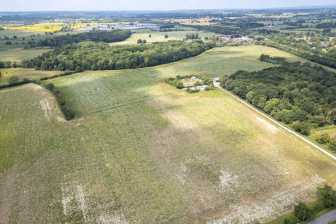Land - Lot 2