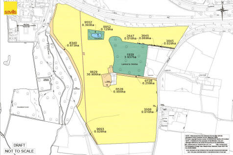 Sales Plan - Lot 2