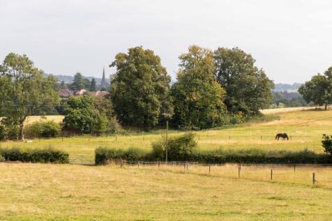 Land