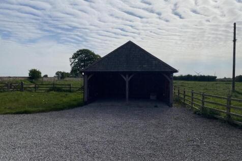 Car Port