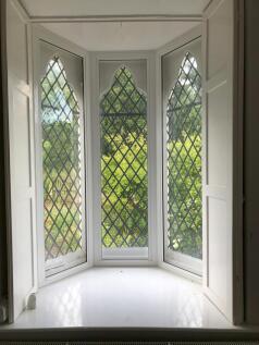Windows