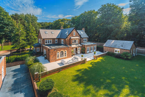 Property Image 33