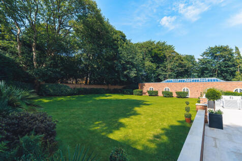 Property Image 34