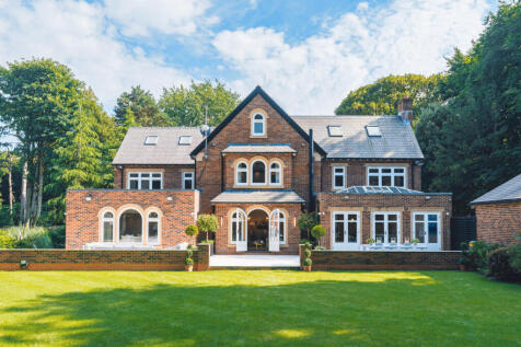 Property Image 35