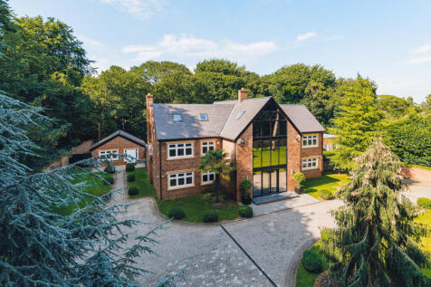 Property Image 38