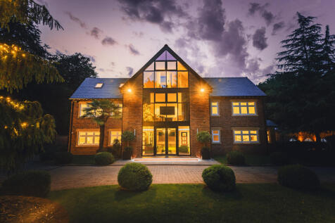 Property Image 40
