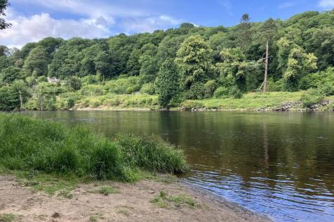 River Tay