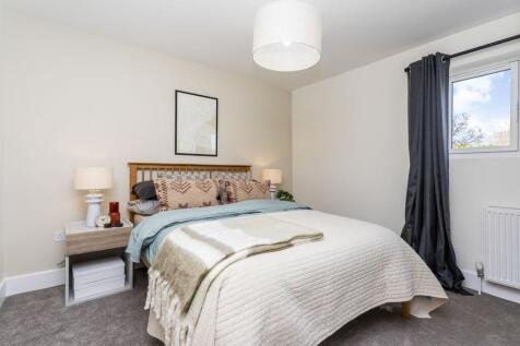 Bed 3