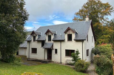 External View- Front