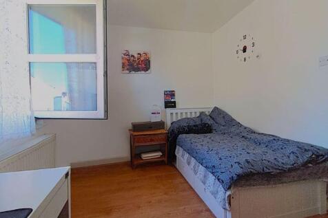 Photo 30