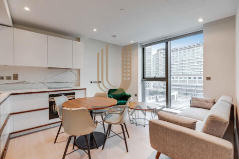 Westmark Tower