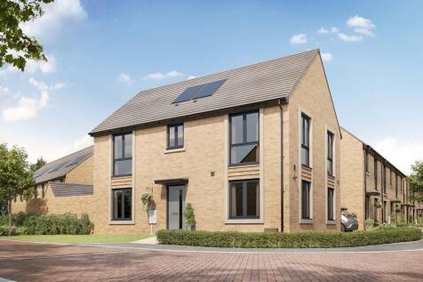 primary property image