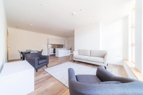 Loungeroom