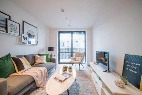 Loungeroom