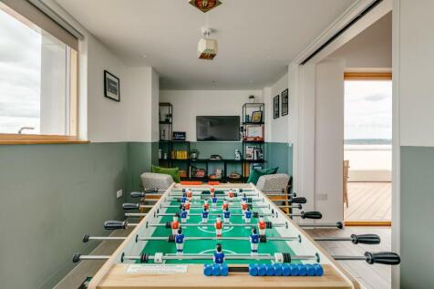 Games