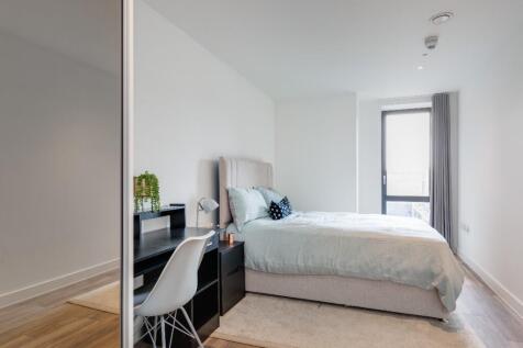 bedroom2